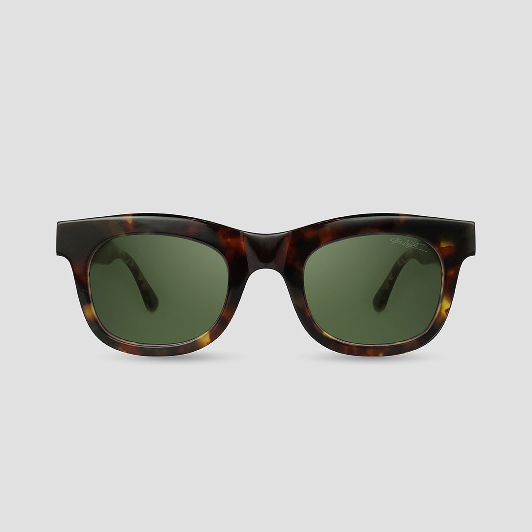 BUGATTI EYEWEAR MODEL 70