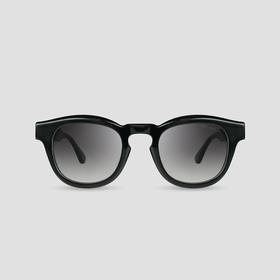 BUGATTI EYEWEAR MODEL 71