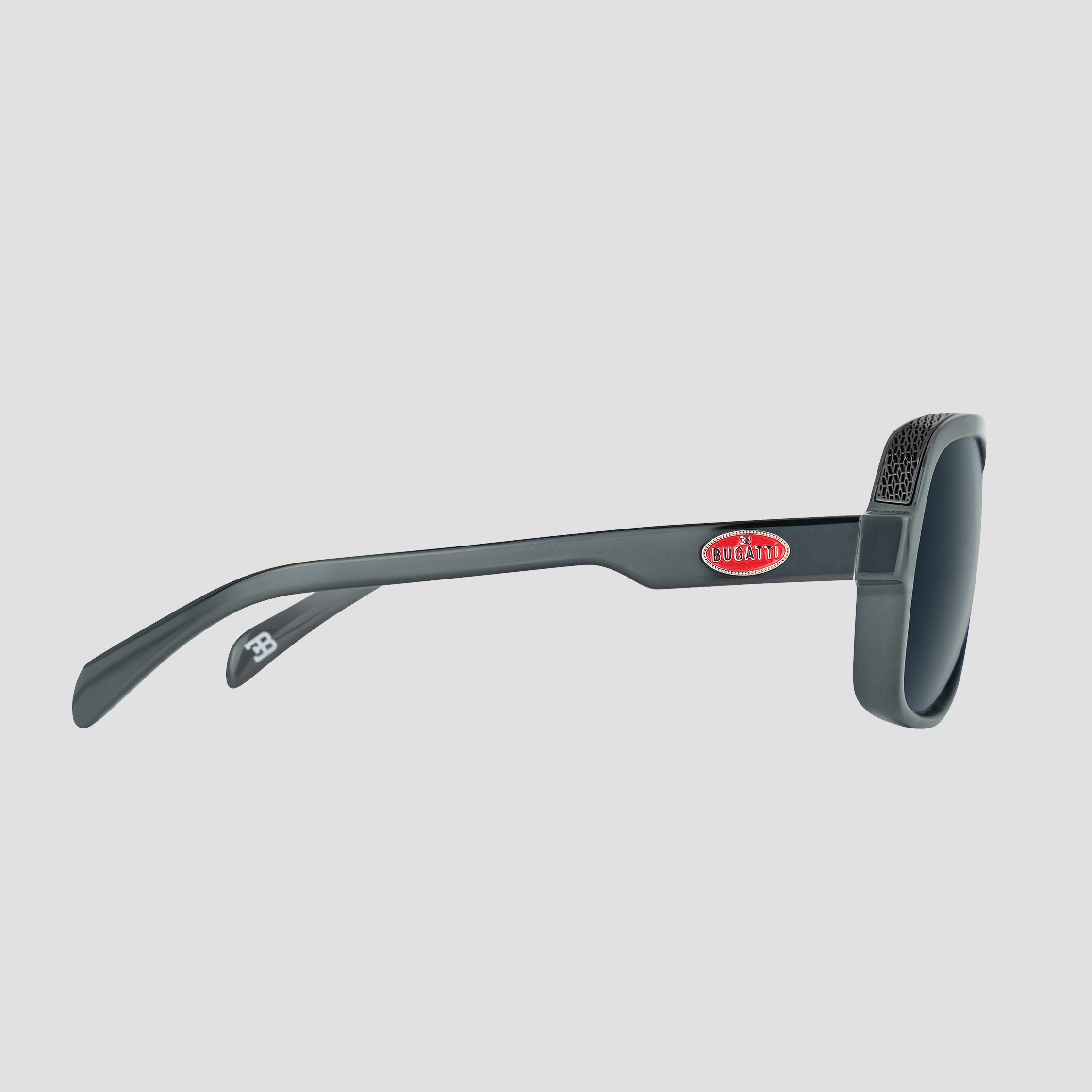 BUGATTI EYEWEAR MODEL 06