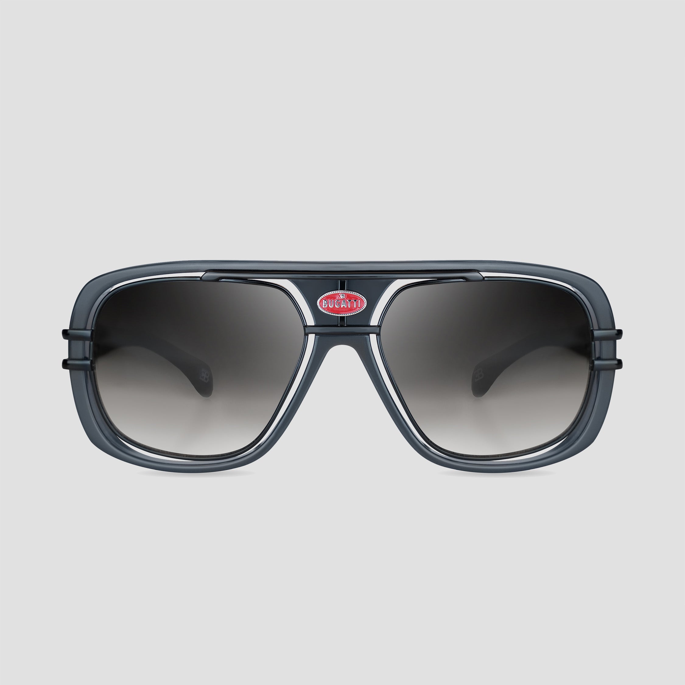 BUGATTI EYEWEAR MODEL 07