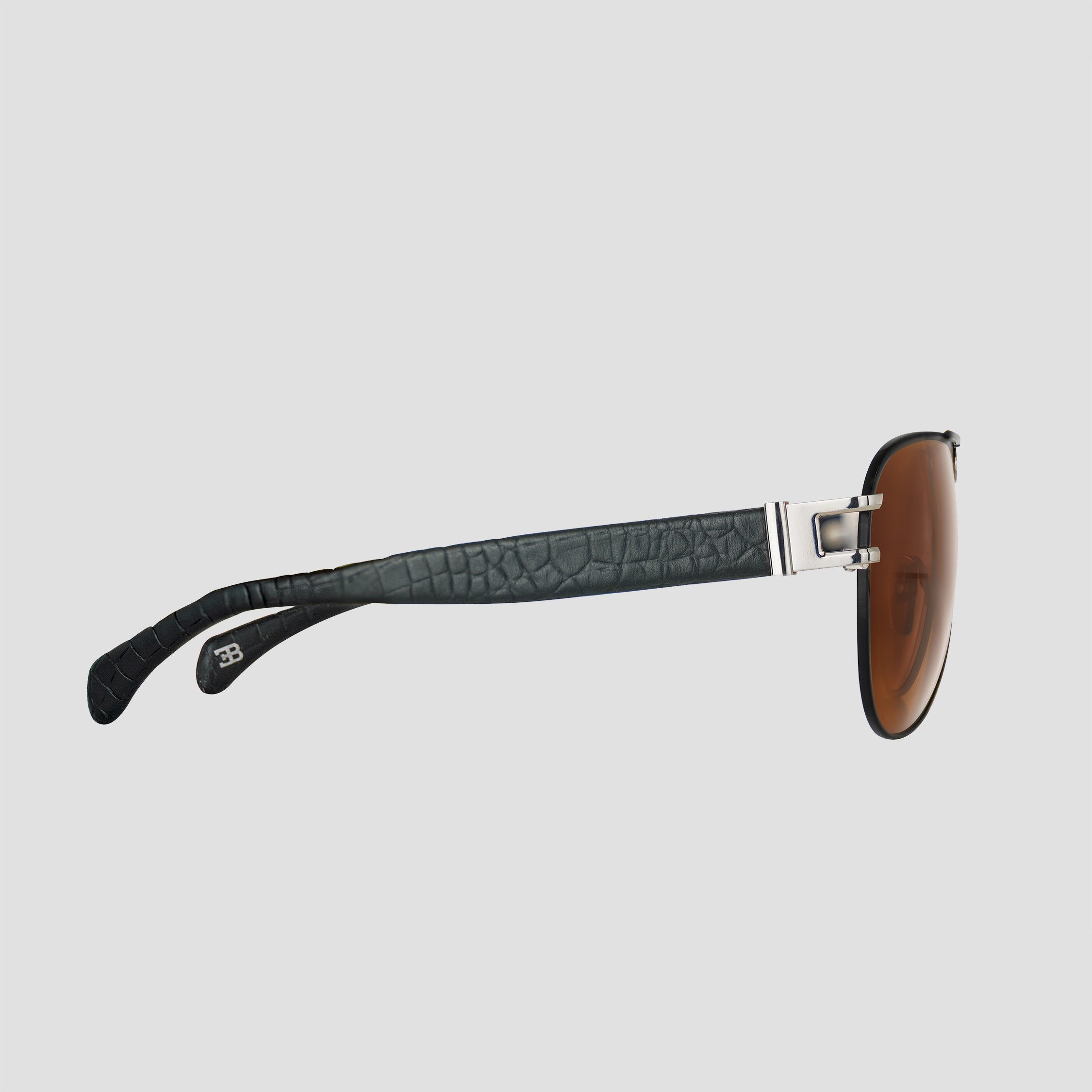 BUGATTI EYEWEAR MODEL 11