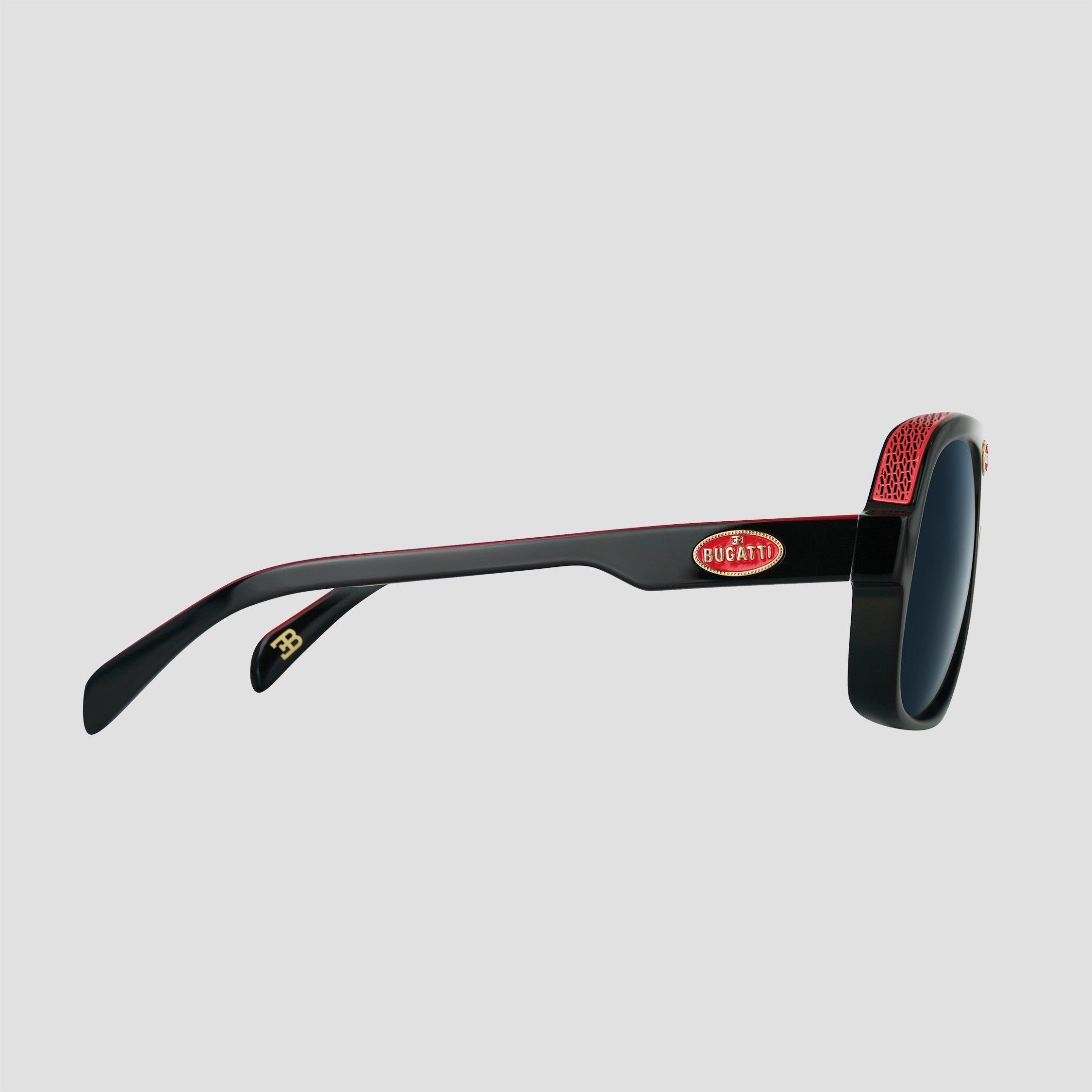 BUGATTI EYEWEAR MODEL 06