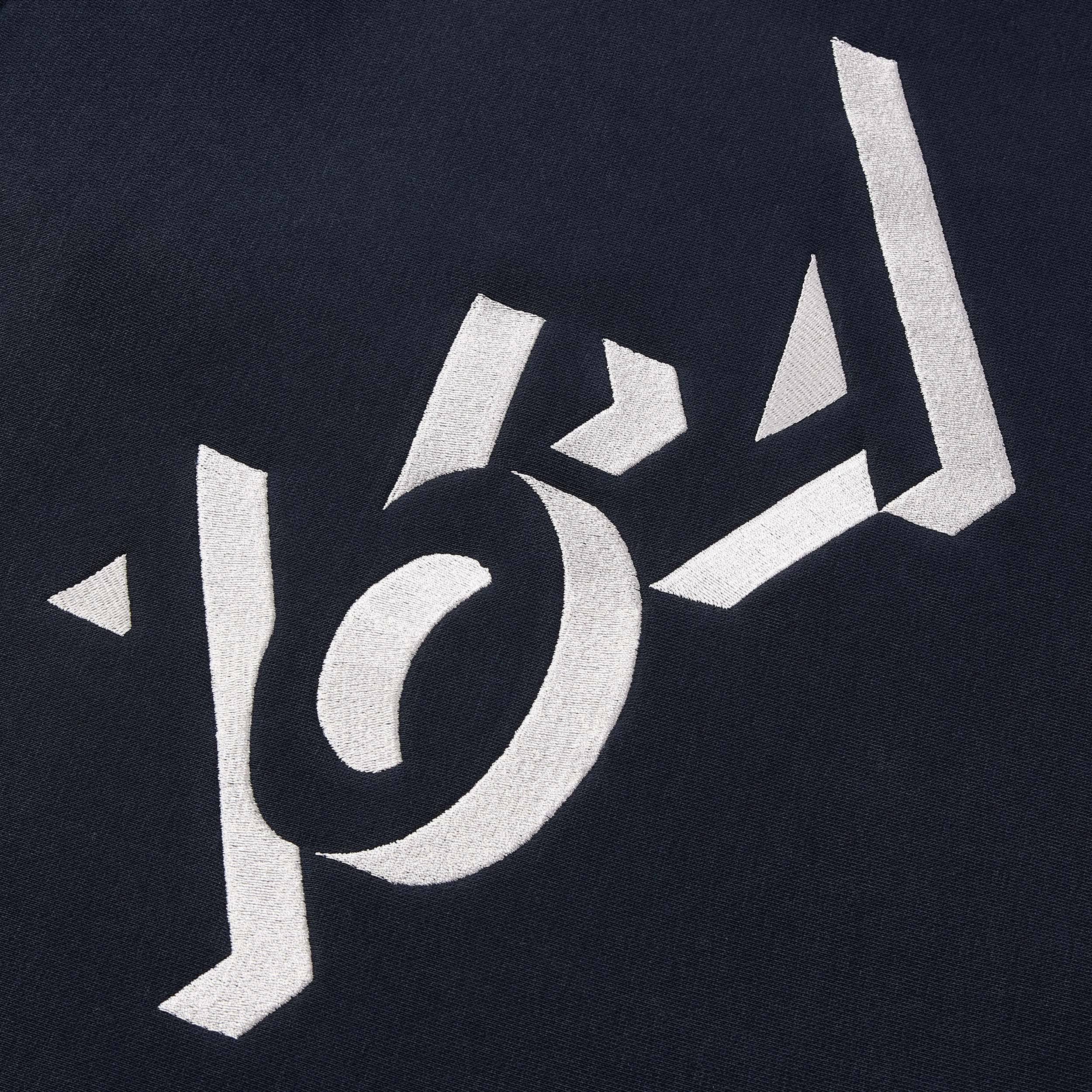 BUGATTI 20YR VEYRON - ETTORE EDITION HOODIE