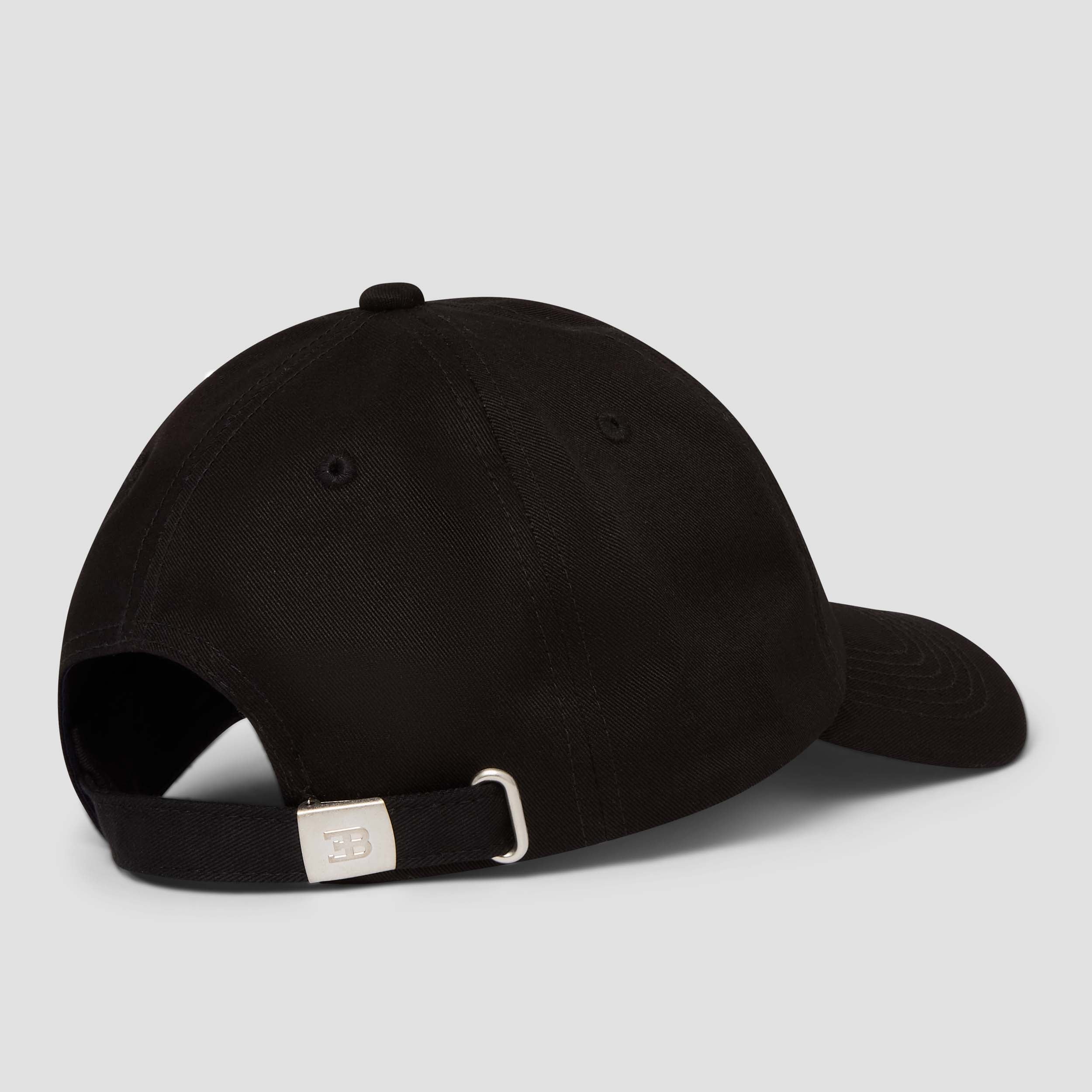 BUGATTI 20YR VEYRON F.K.P CAP