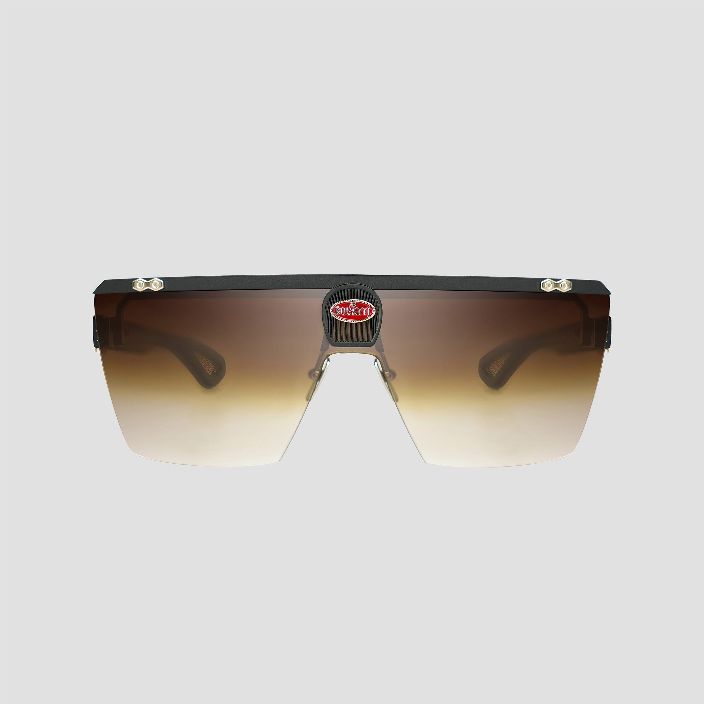 bugatti eyewear model 01A