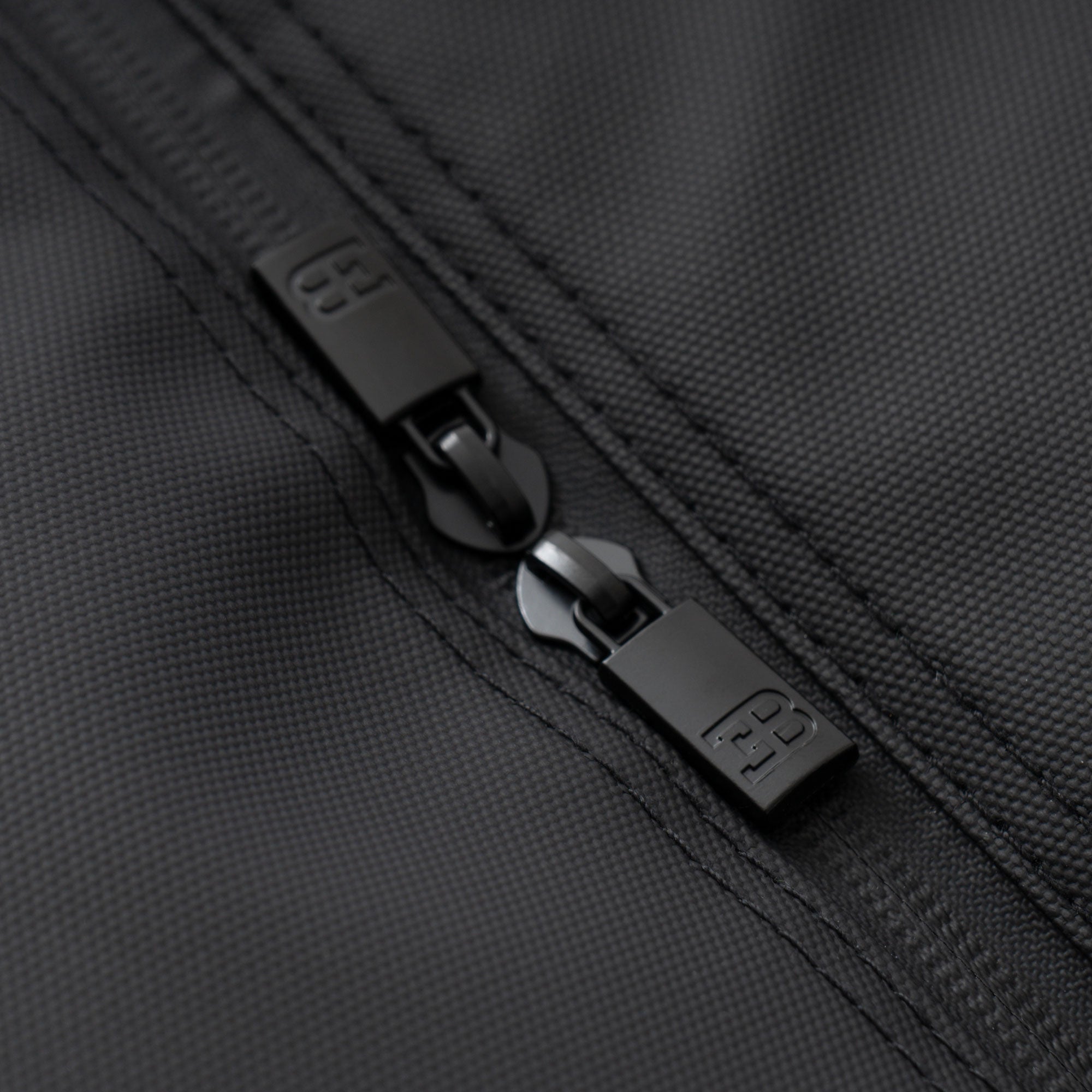 BUGATTI DUFFLE BAG
