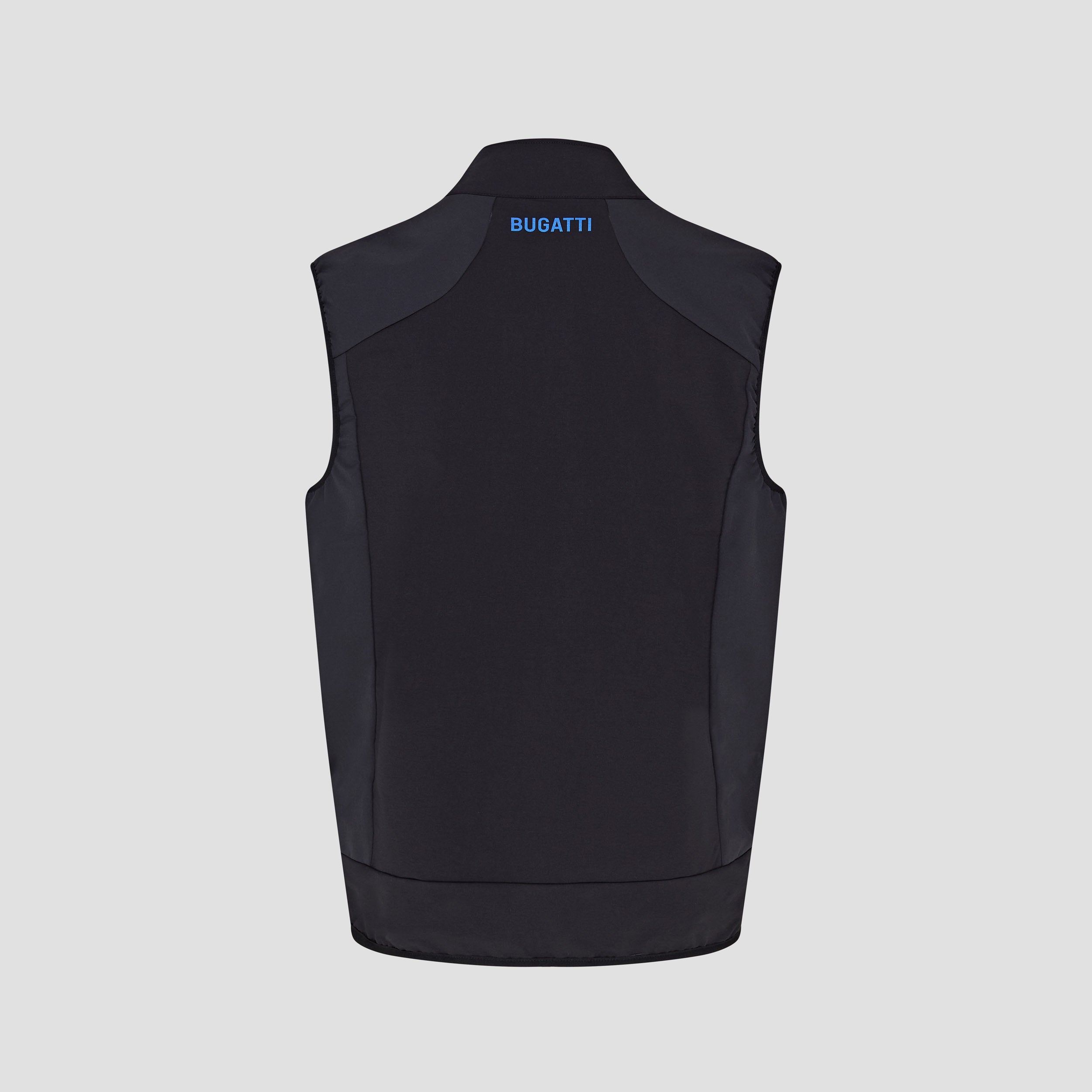 EB GILET