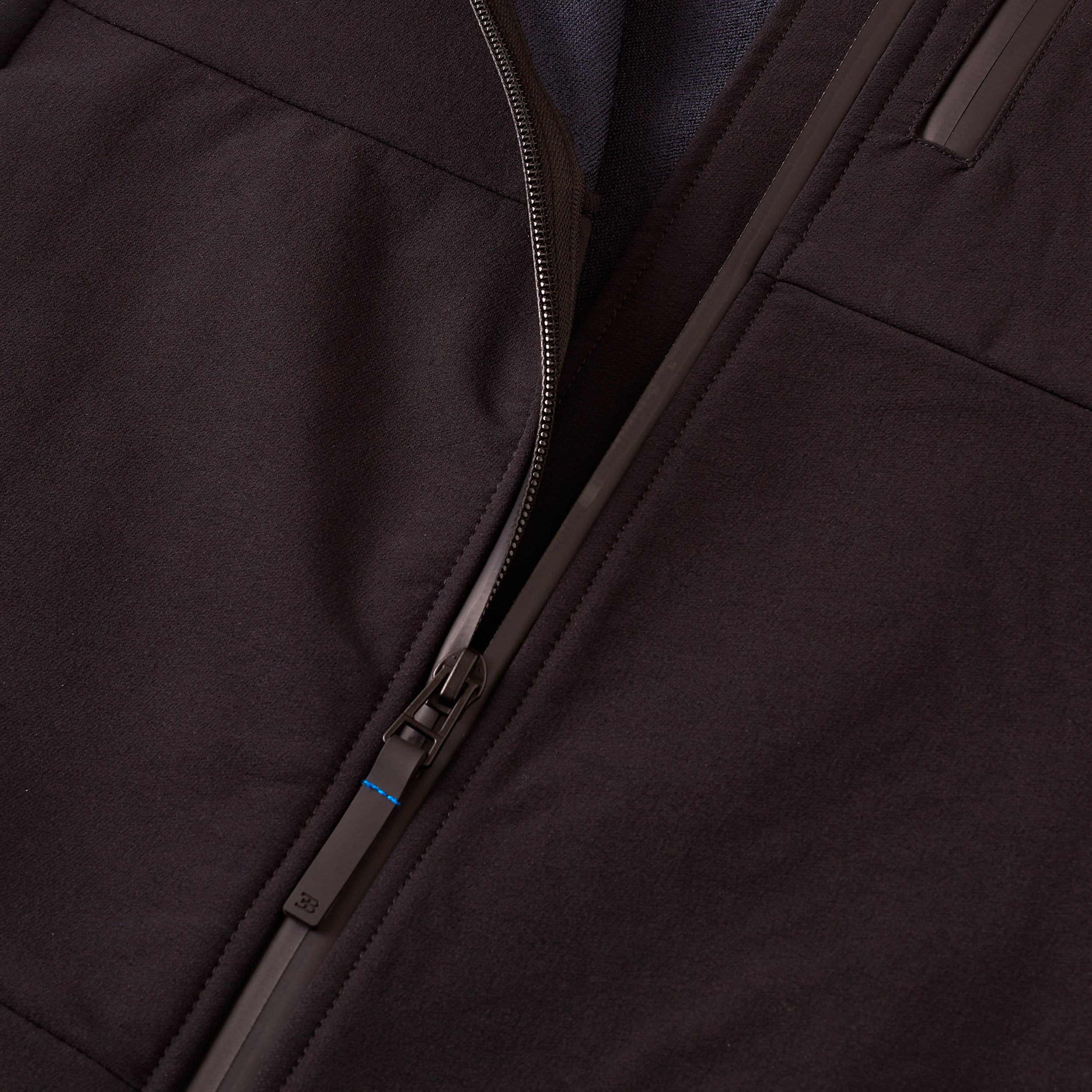 EB GILET