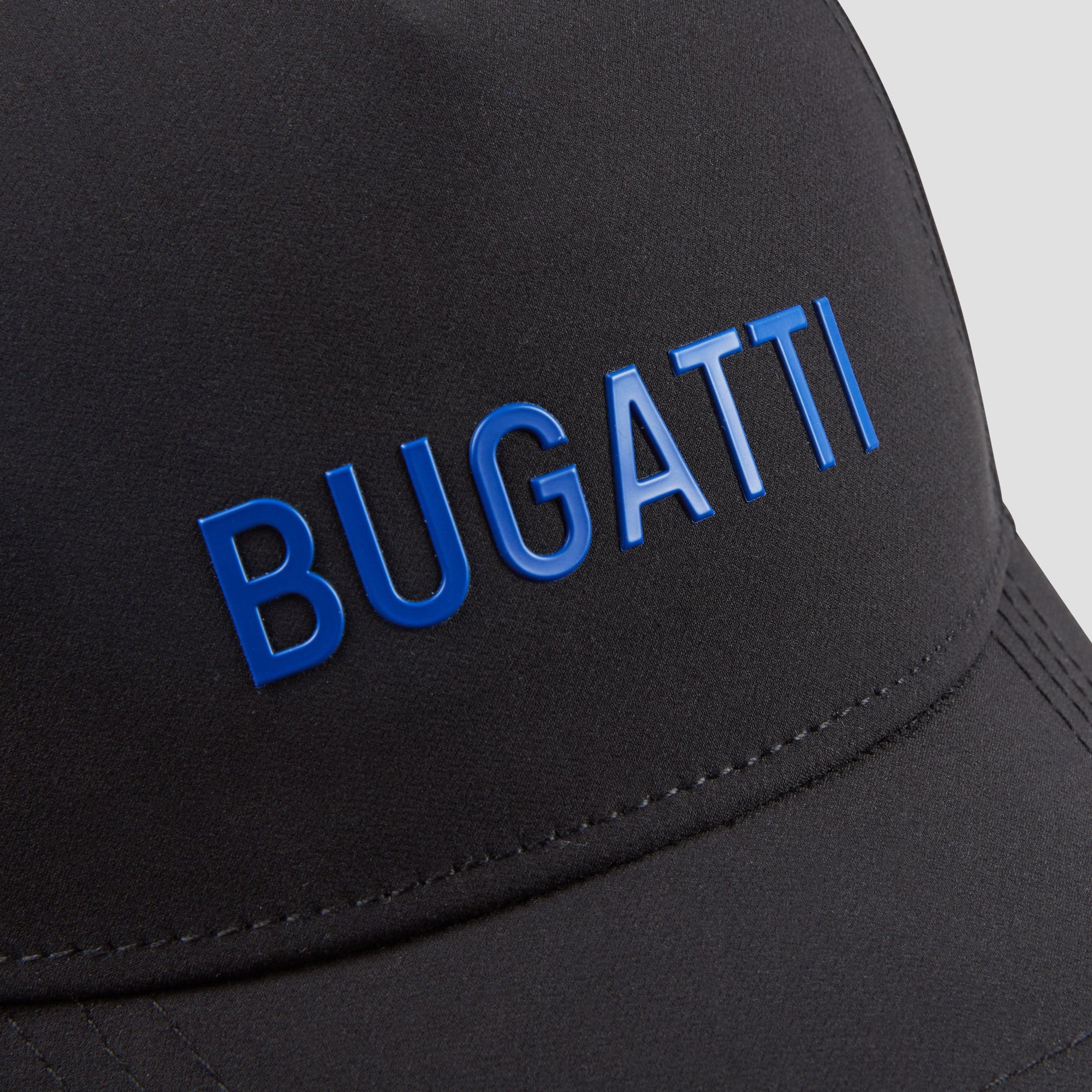 BUGATTI ACTIVE CAP