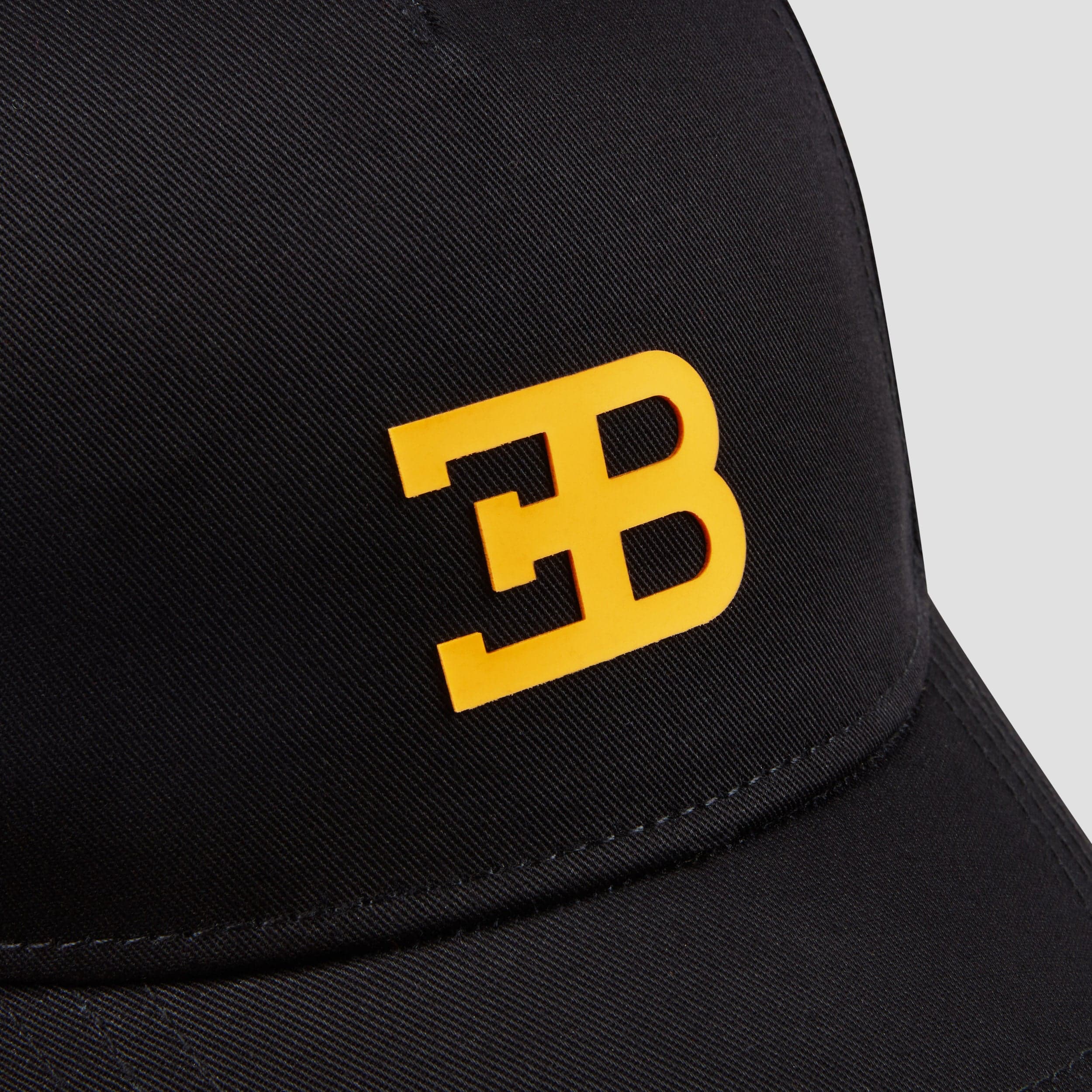 BUGATTI MISTRAL CAP