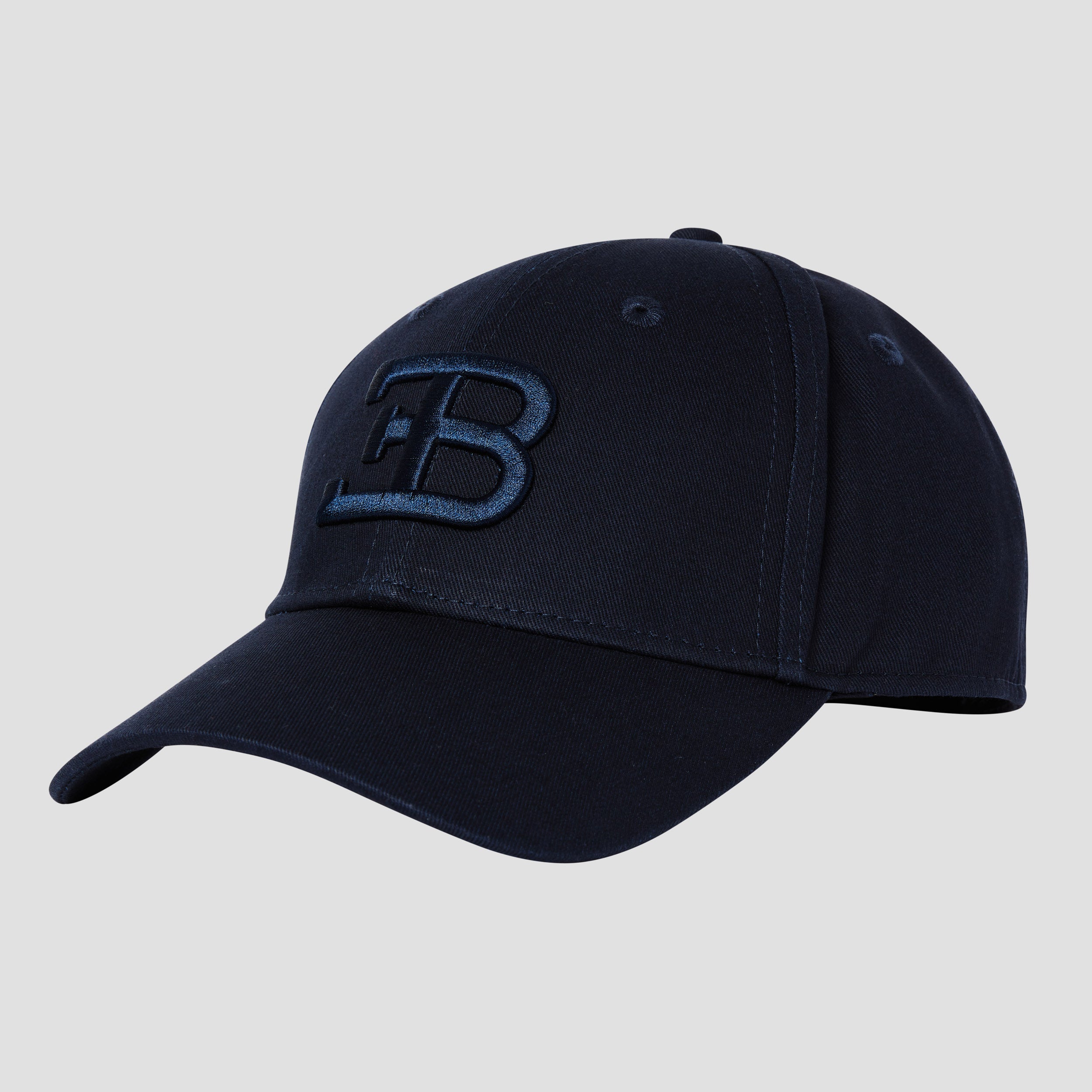 EB CAP