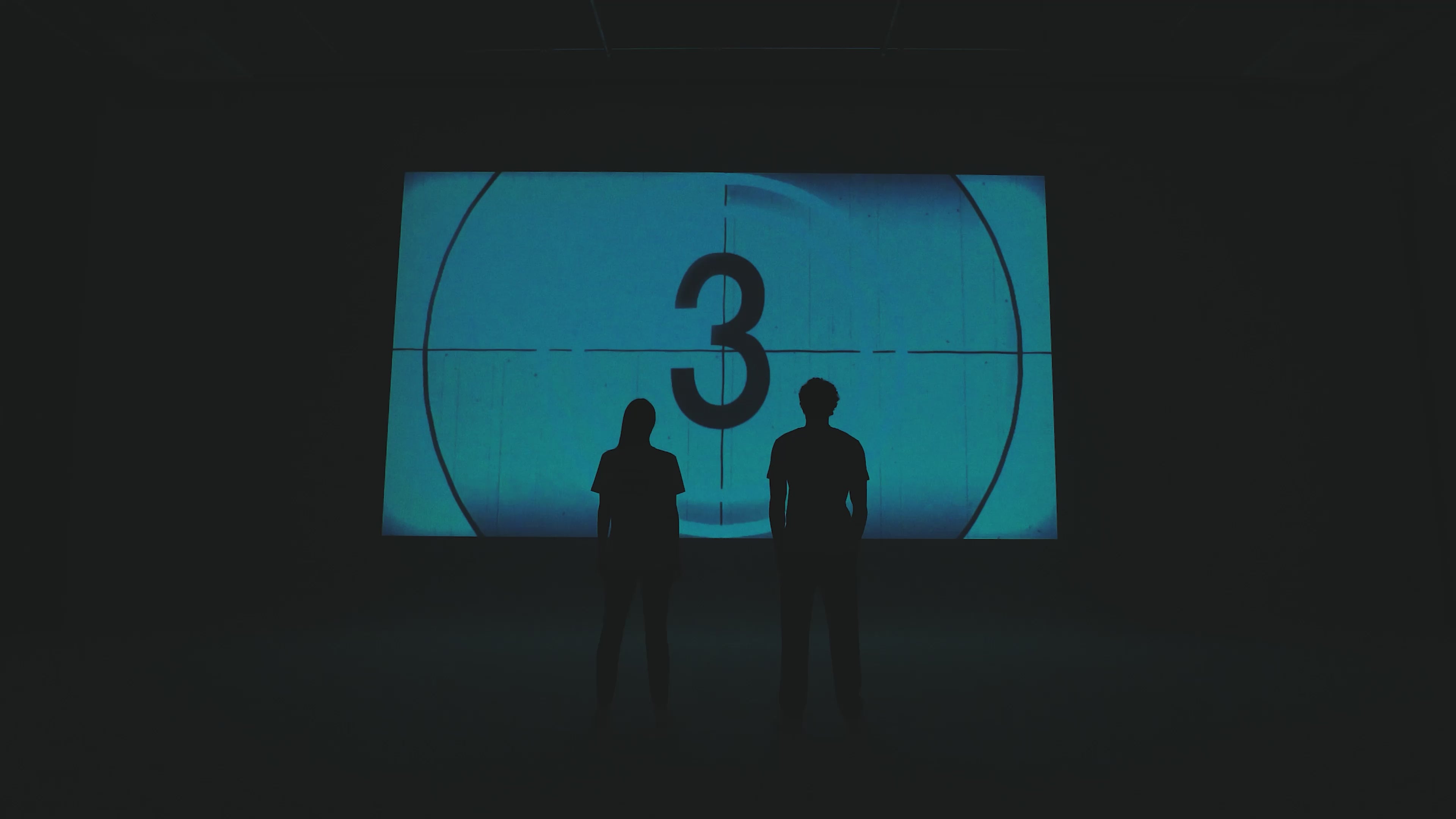 Load video: