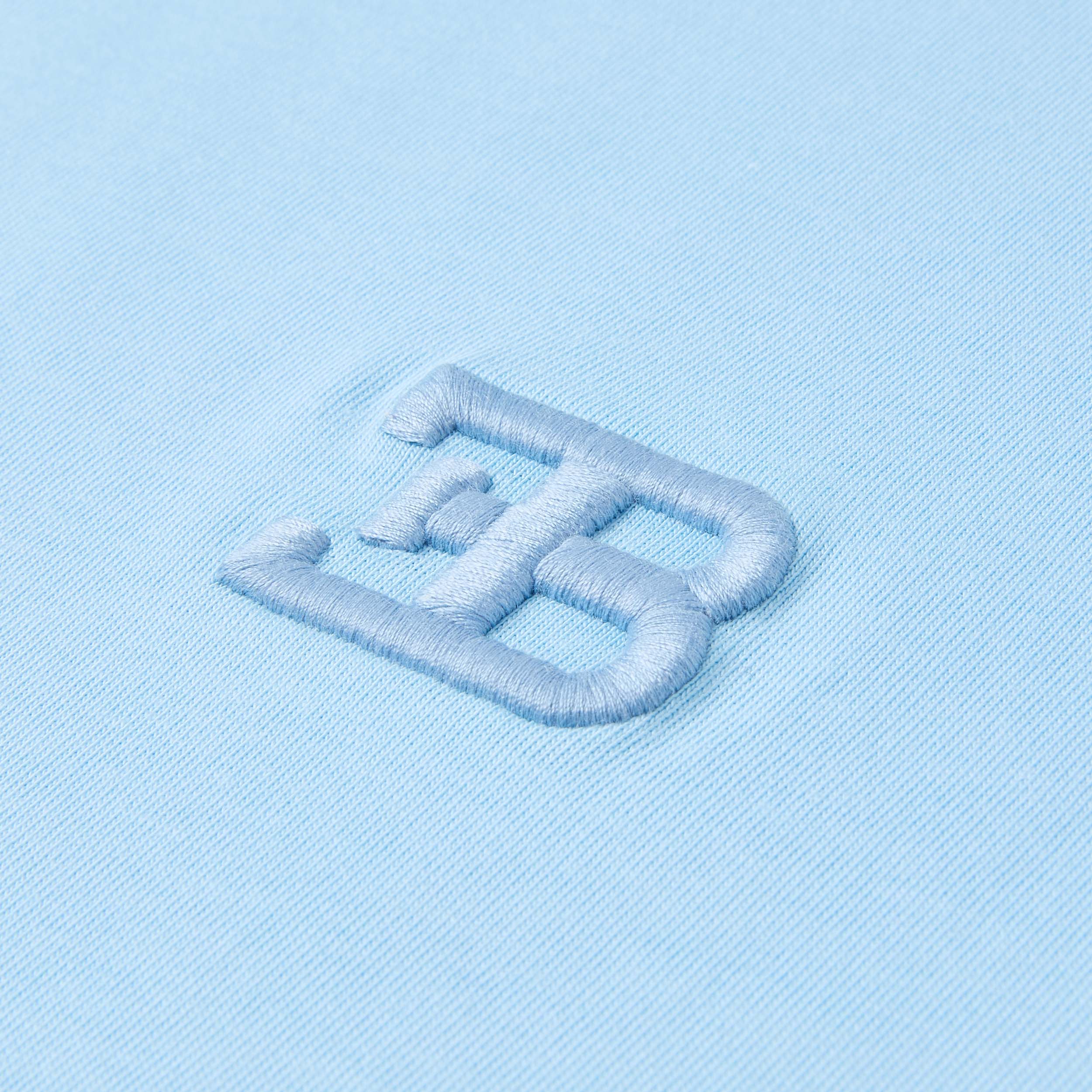 ESSENTIALS TEE