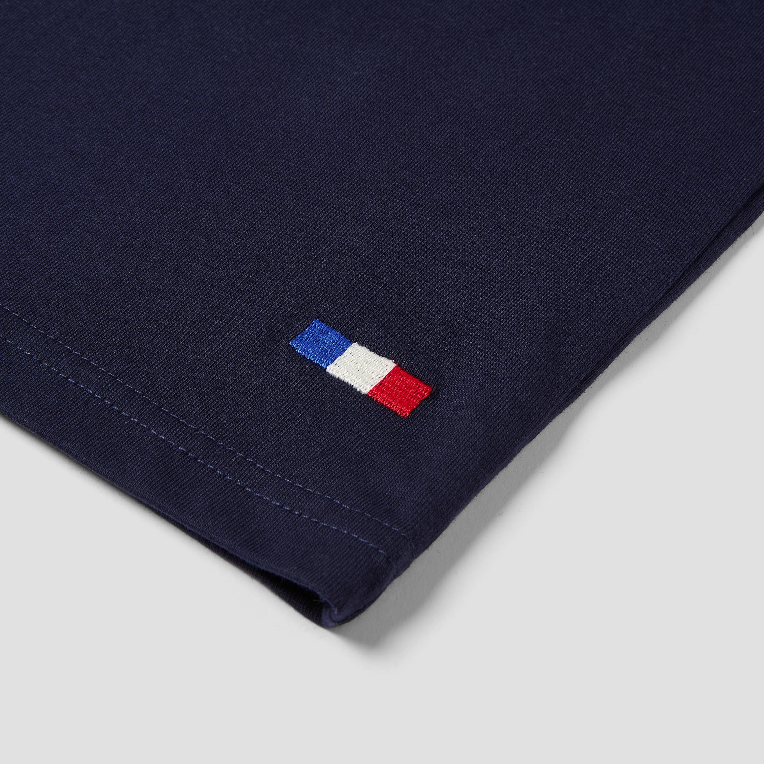 #1 MONTE CARLO GRAND PRIX TEE