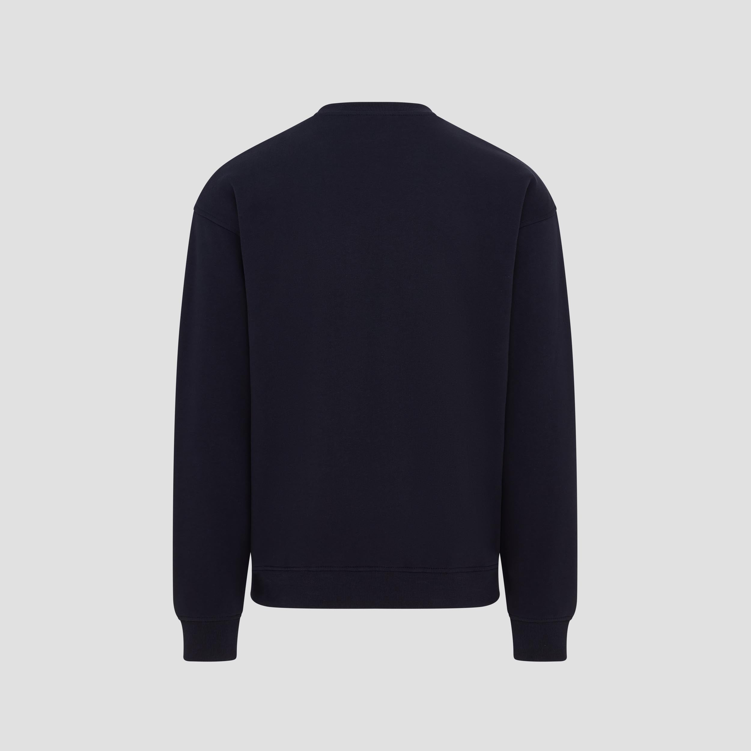#1 MONTE CARLO GRAND PRIX SWEAT