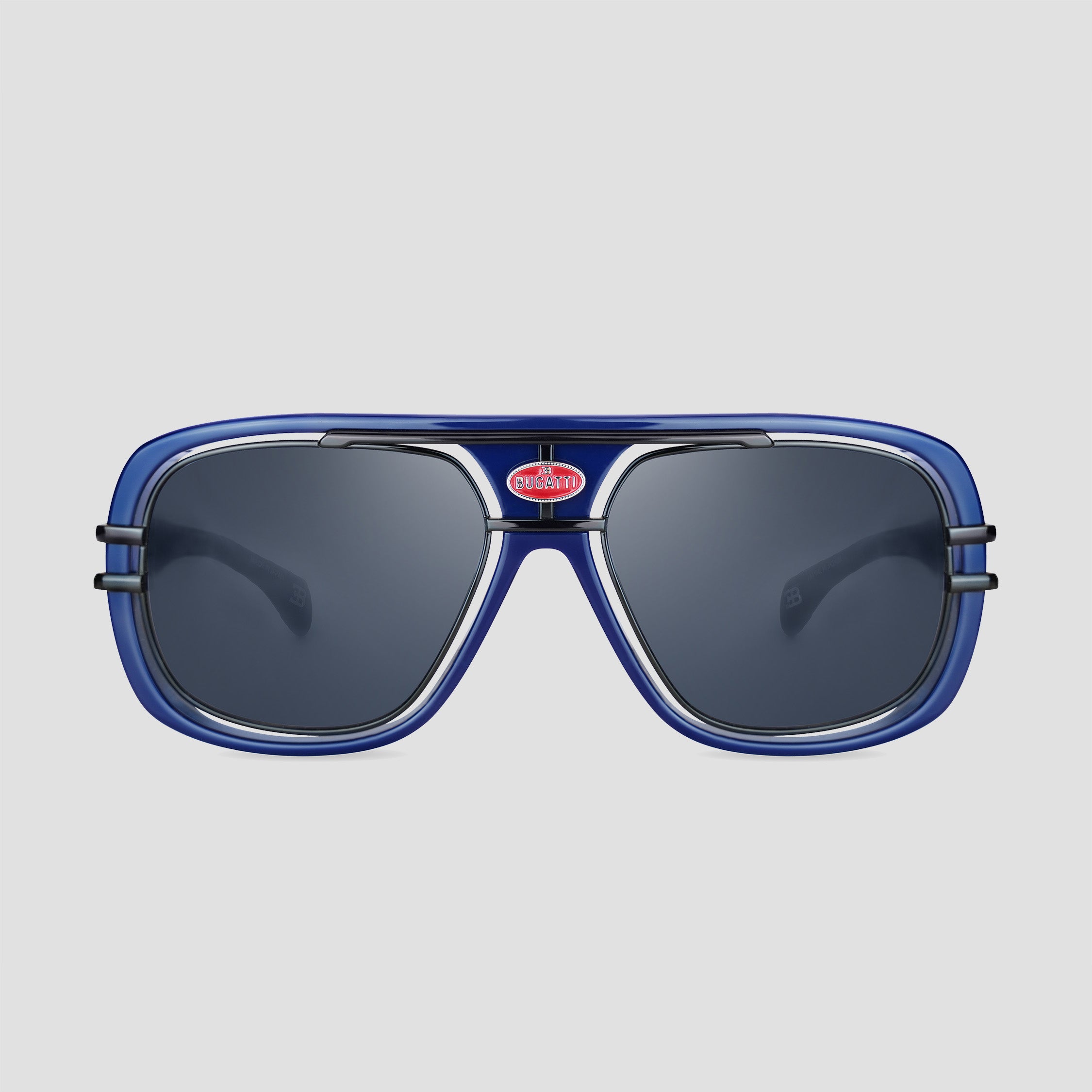 BUGATTI EYEWEAR MODEL 07