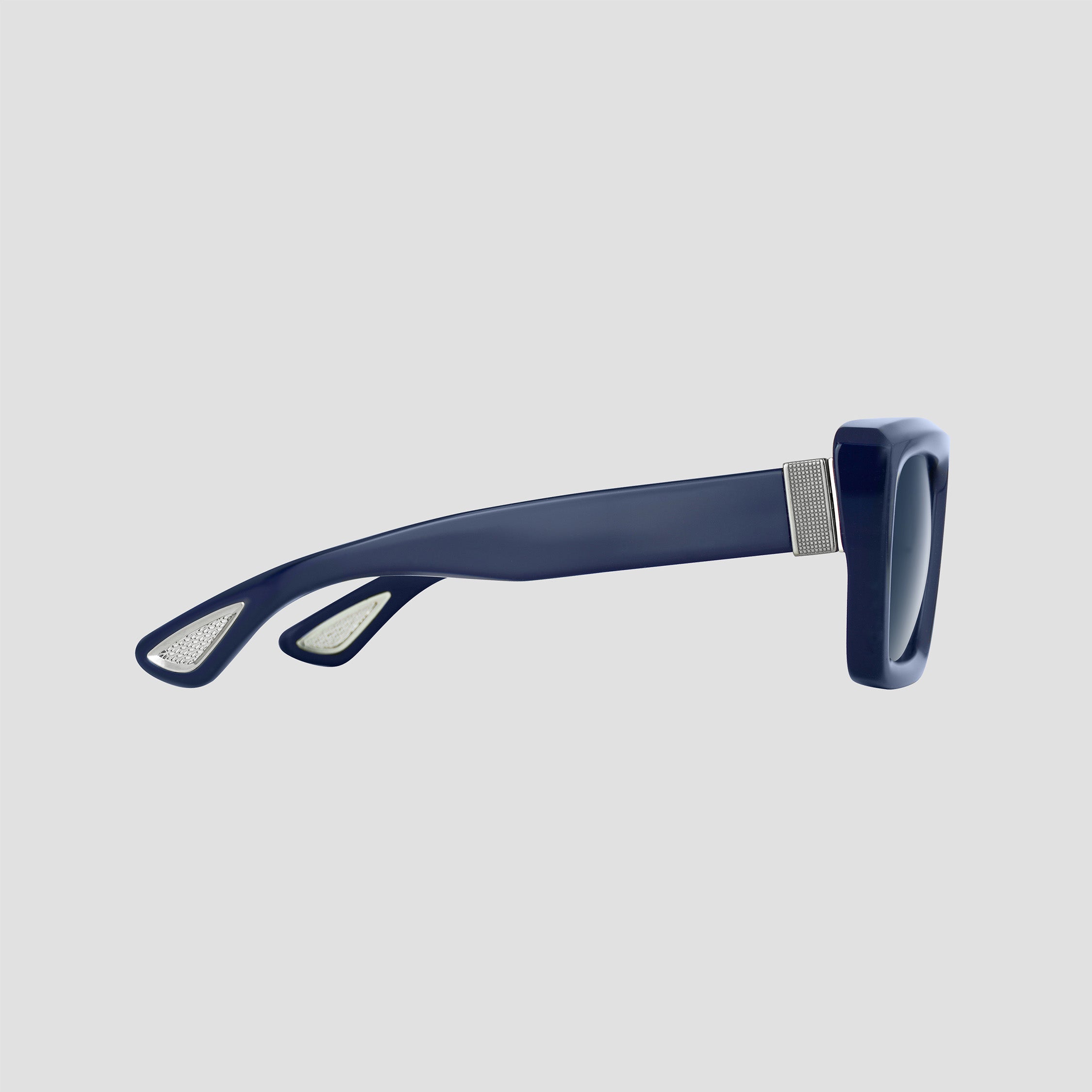 BUGATTI EYEWEAR MODEL 02