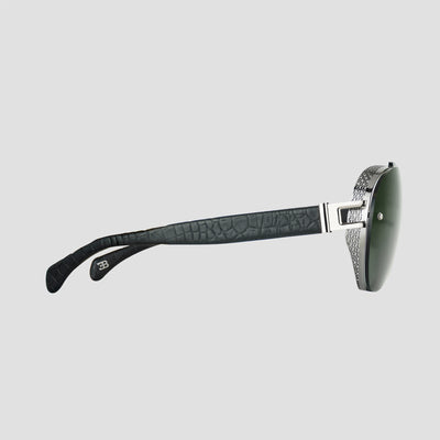 BUGATTI EYEWEAR MODEL 05