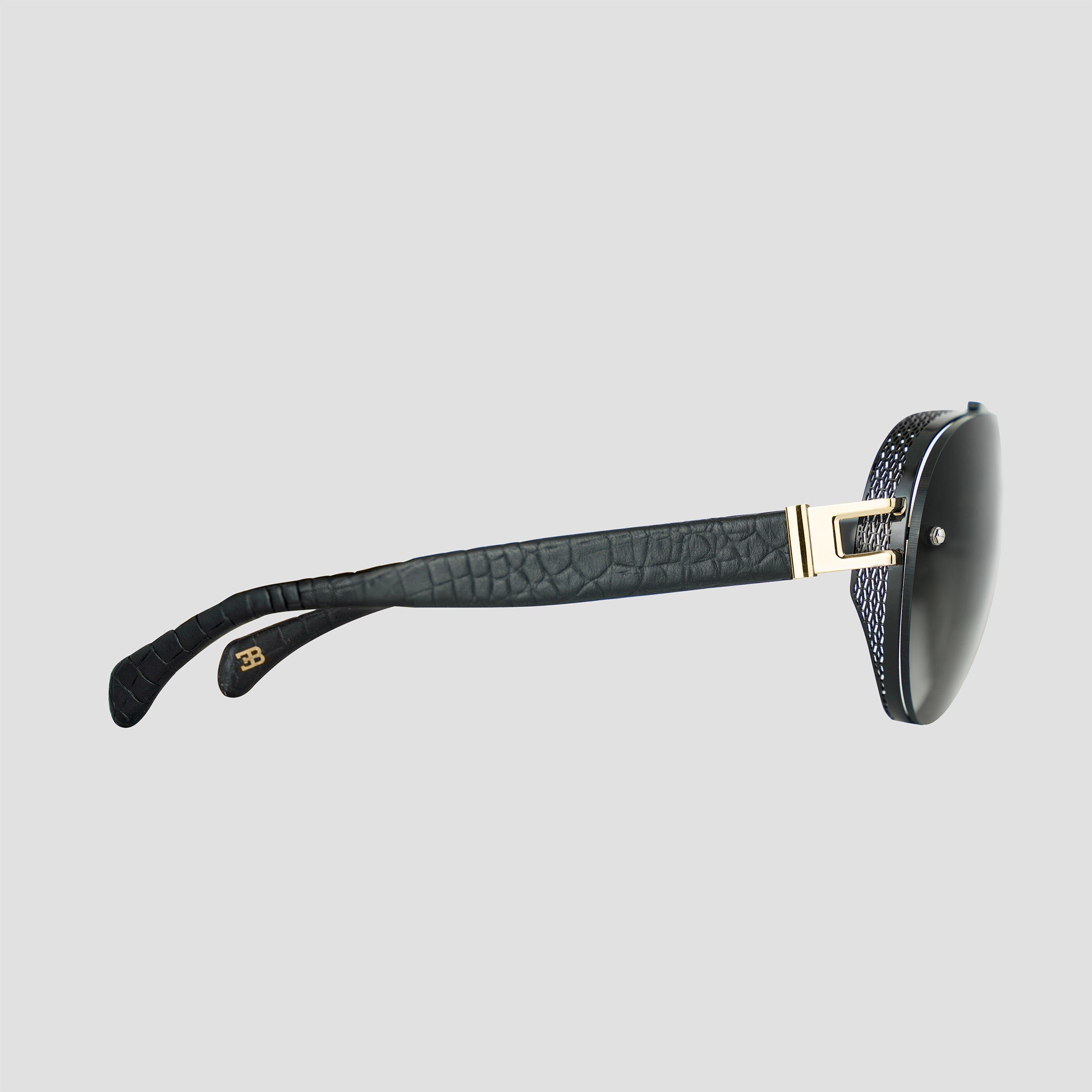 BUGATTI EYEWEAR MODEL 05