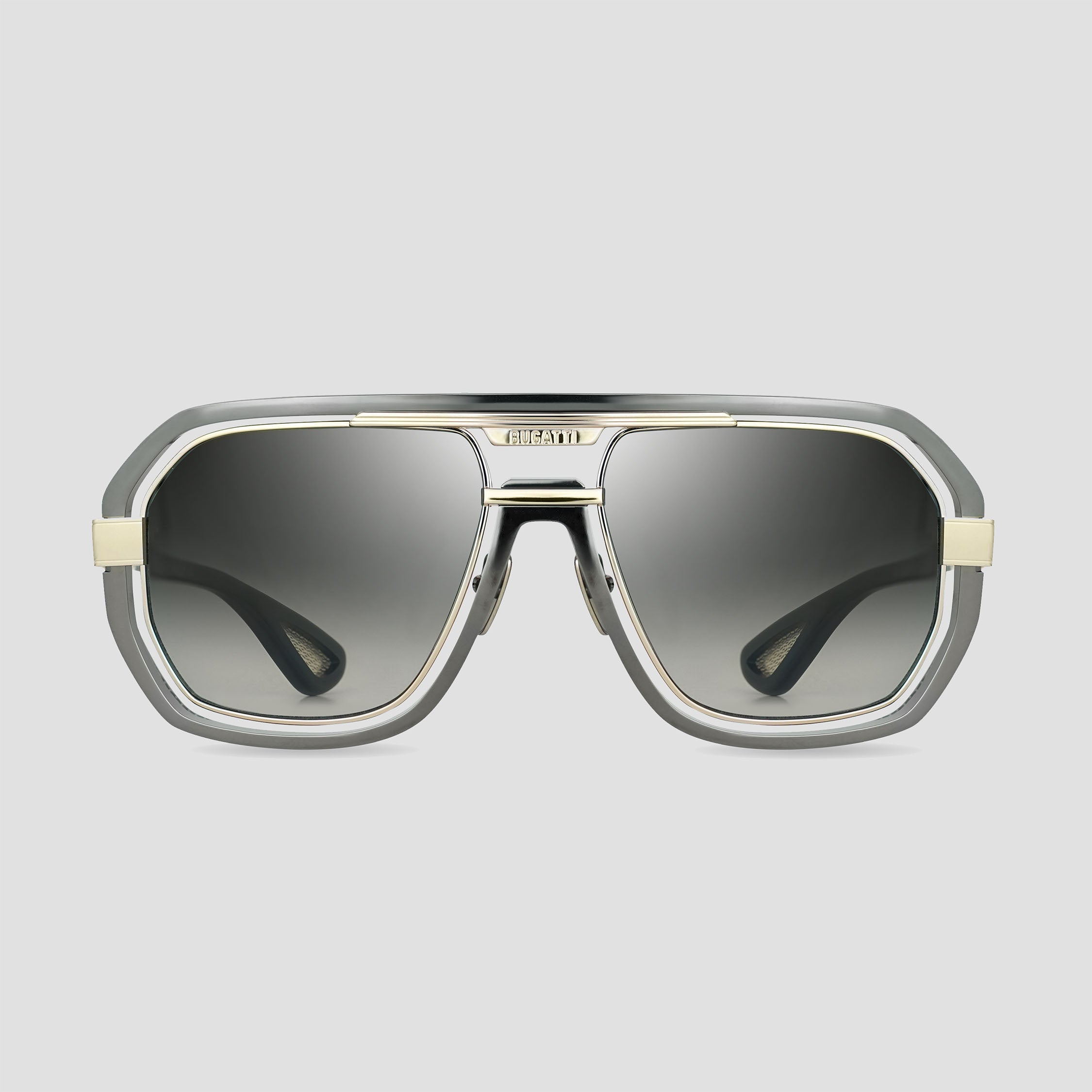 BUGATTI EYEWEAR MODEL 08