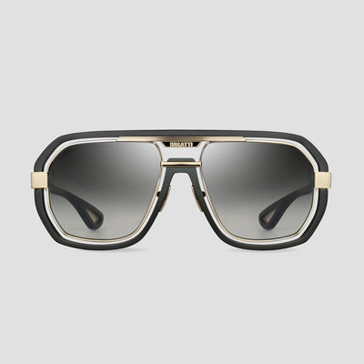 BUGATTI EYEWEAR MODEL 08