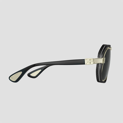 BUGATTI EYEWEAR MODEL 08