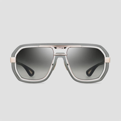 BUGATTI EYEWEAR MODEL 08