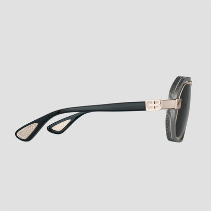 BUGATTI EYEWEAR MODEL 08