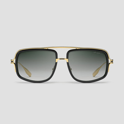 BUGATTI EYEWEAR MODEL 101