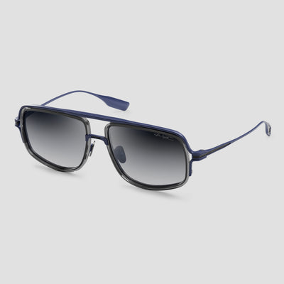 BUGATTI EYEWEAR MODEL 101