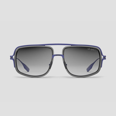 BUGATTI EYEWEAR MODEL 101