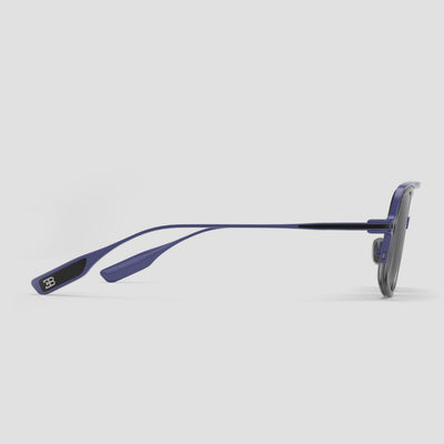 BUGATTI EYEWEAR MODEL 101