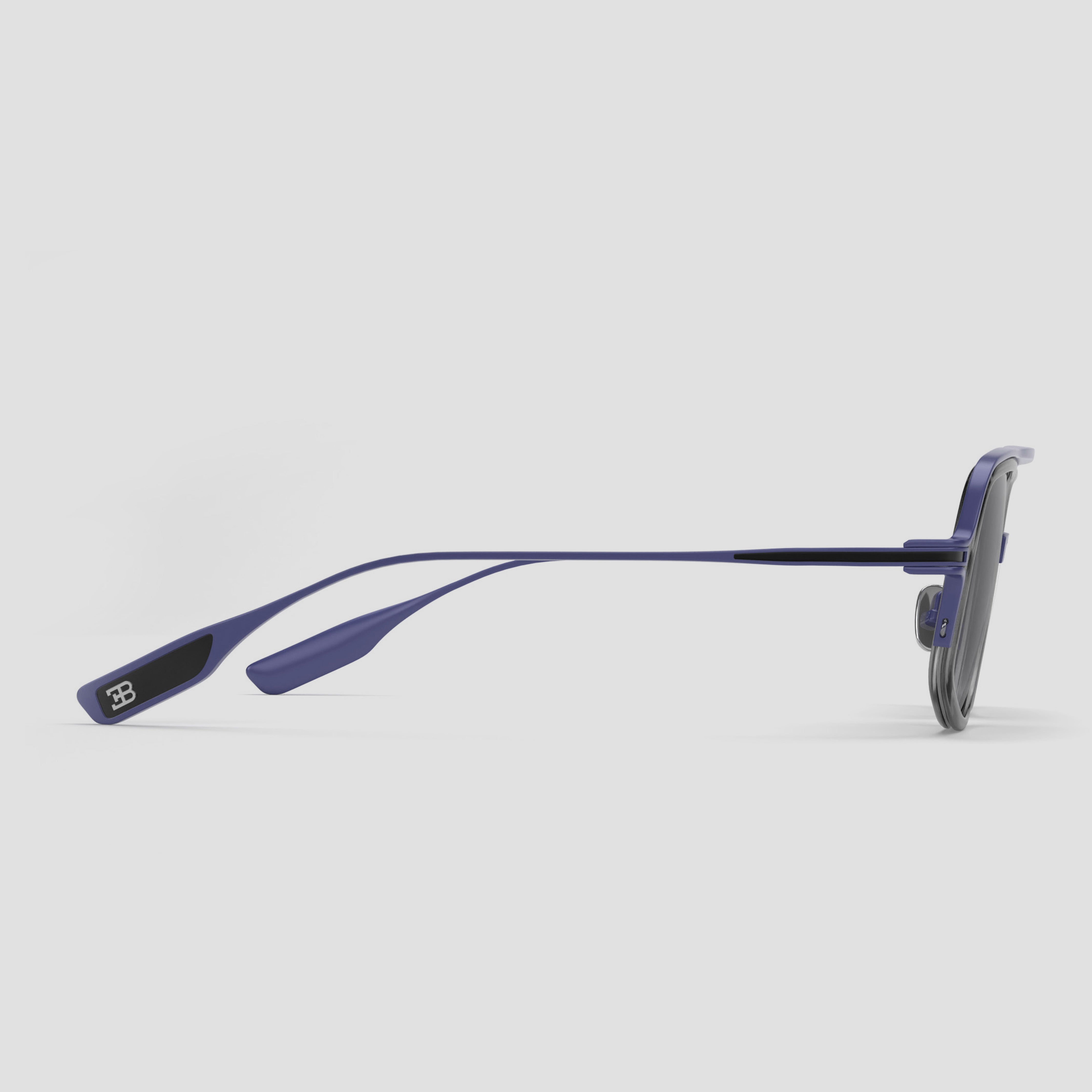 BUGATTI EYEWEAR MODEL 101