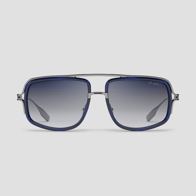 BUGATTI EYEWEAR MODEL 101