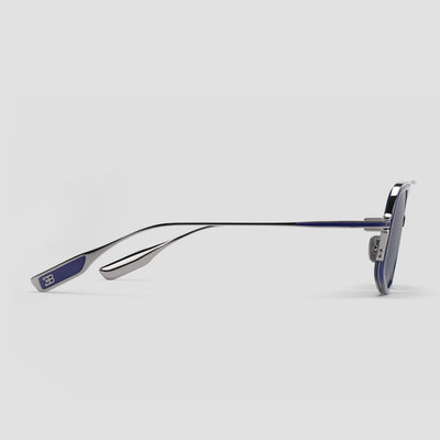 BUGATTI EYEWEAR MODEL 101
