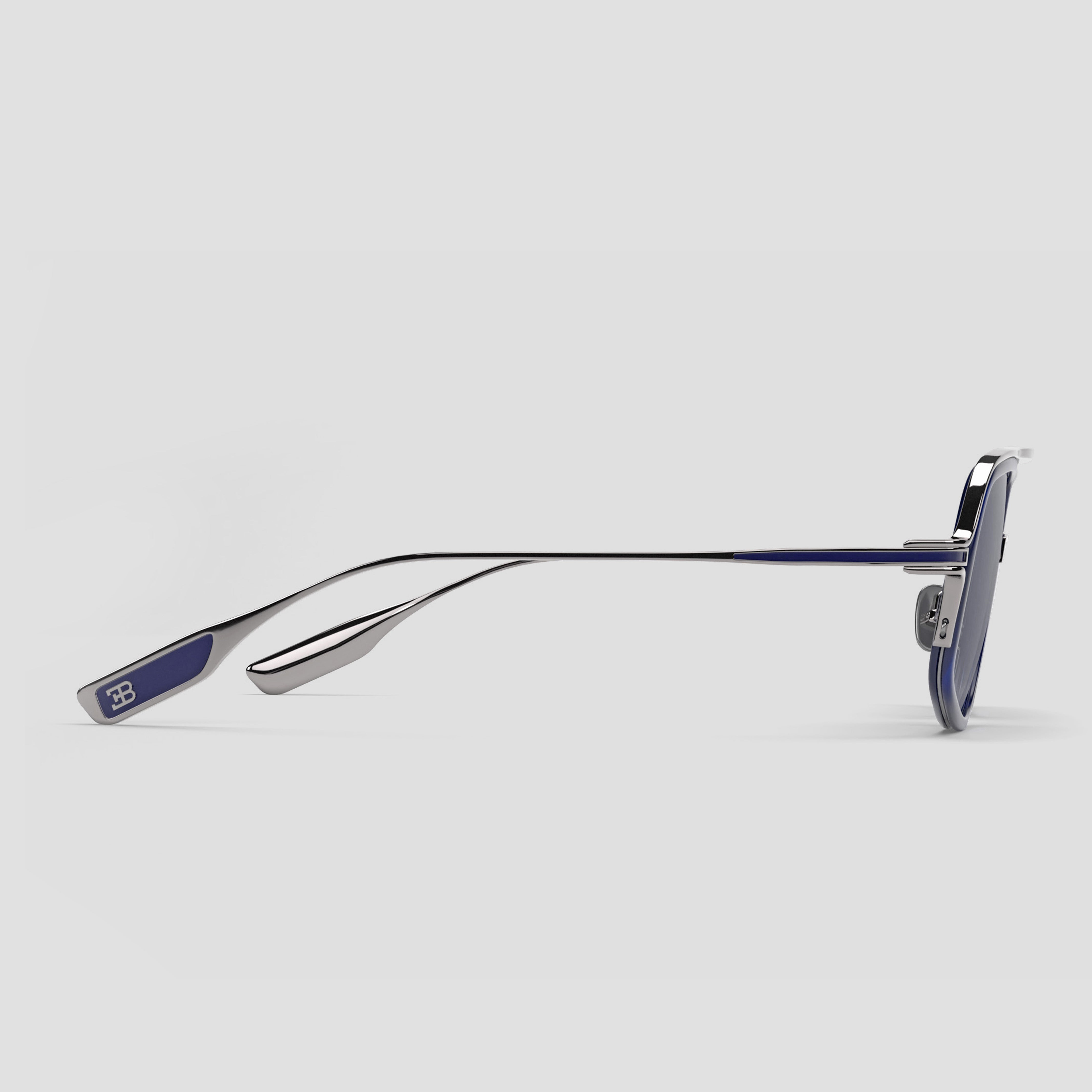 BUGATTI EYEWEAR MODEL 101