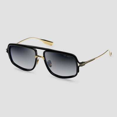 BUGATTI EYEWEAR MODEL 101