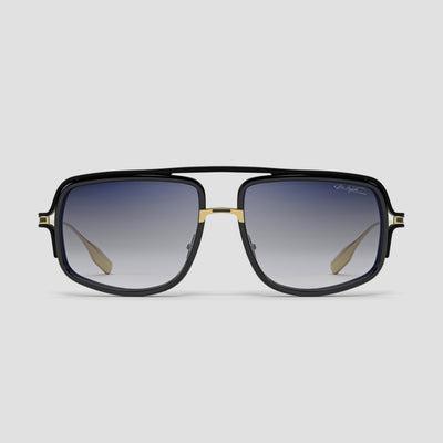 BUGATTI EYEWEAR MODEL 101