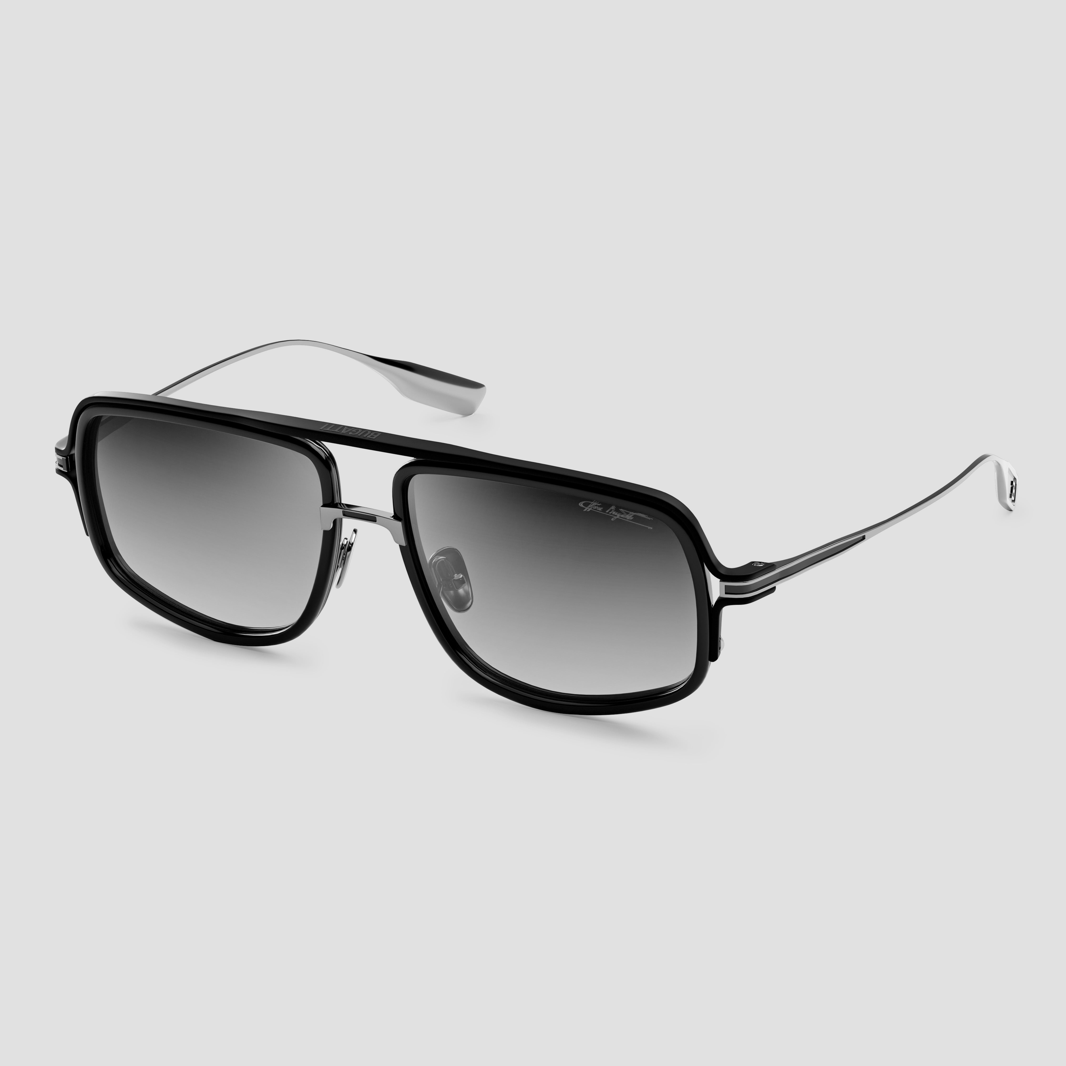 Eyewear | Bugatti Eyewear Model 101