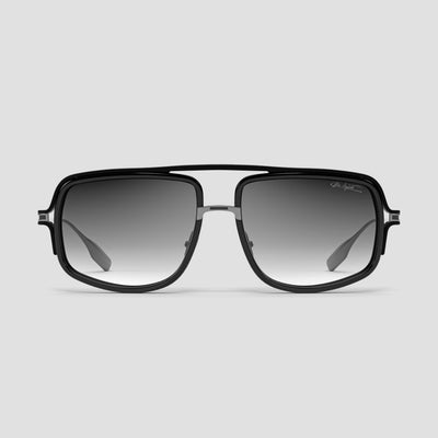 BUGATTI EYEWEAR MODEL 101