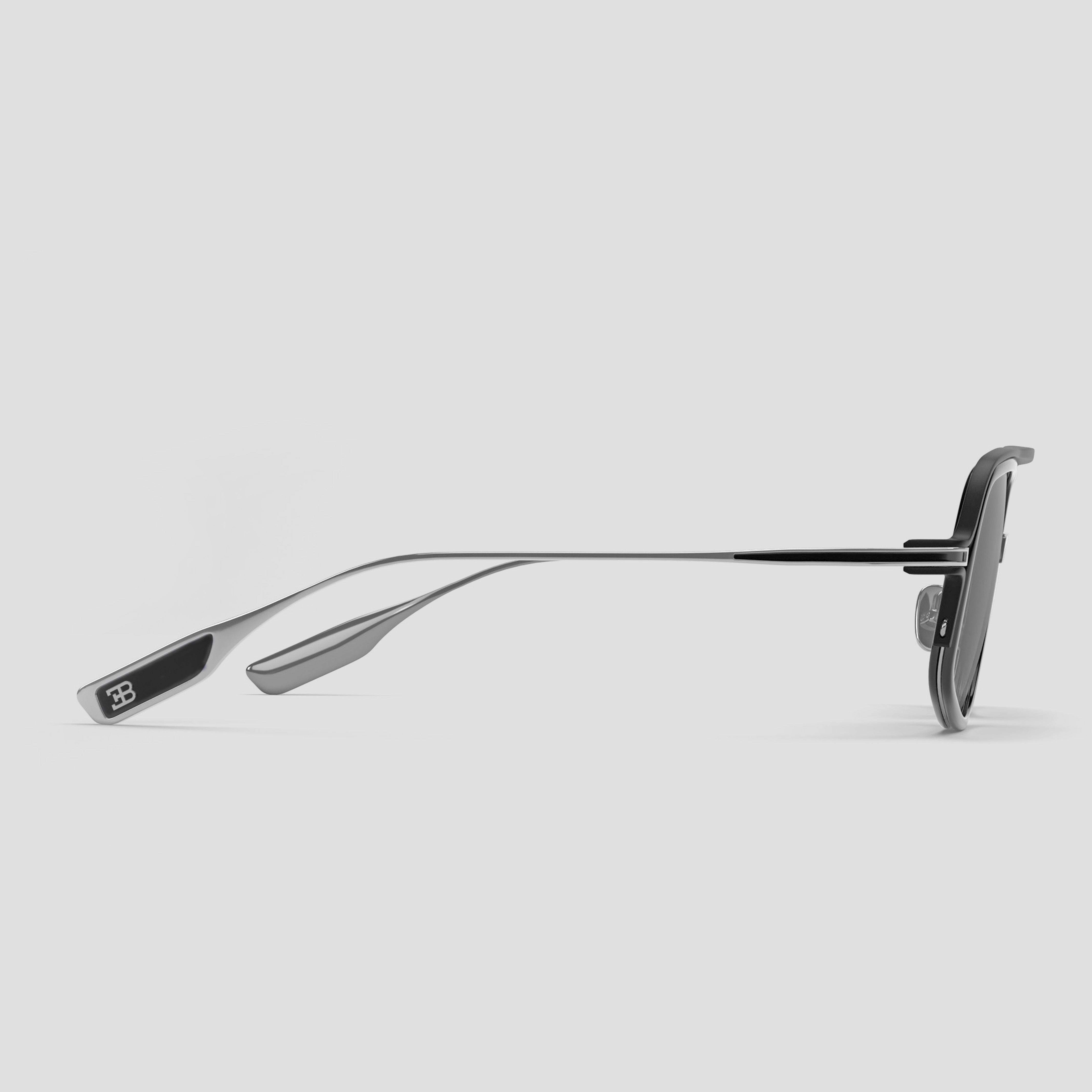 BUGATTI EYEWEAR MODEL 101
