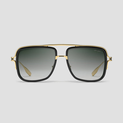 BUGATTI EYEWEAR MODEL 102