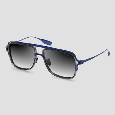BUGATTI EYEWEAR MODEL 102