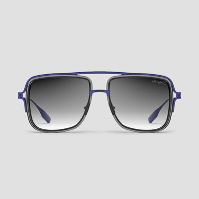 BUGATTI EYEWEAR MODEL 102
