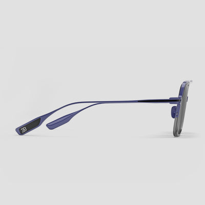 BUGATTI EYEWEAR MODEL 102