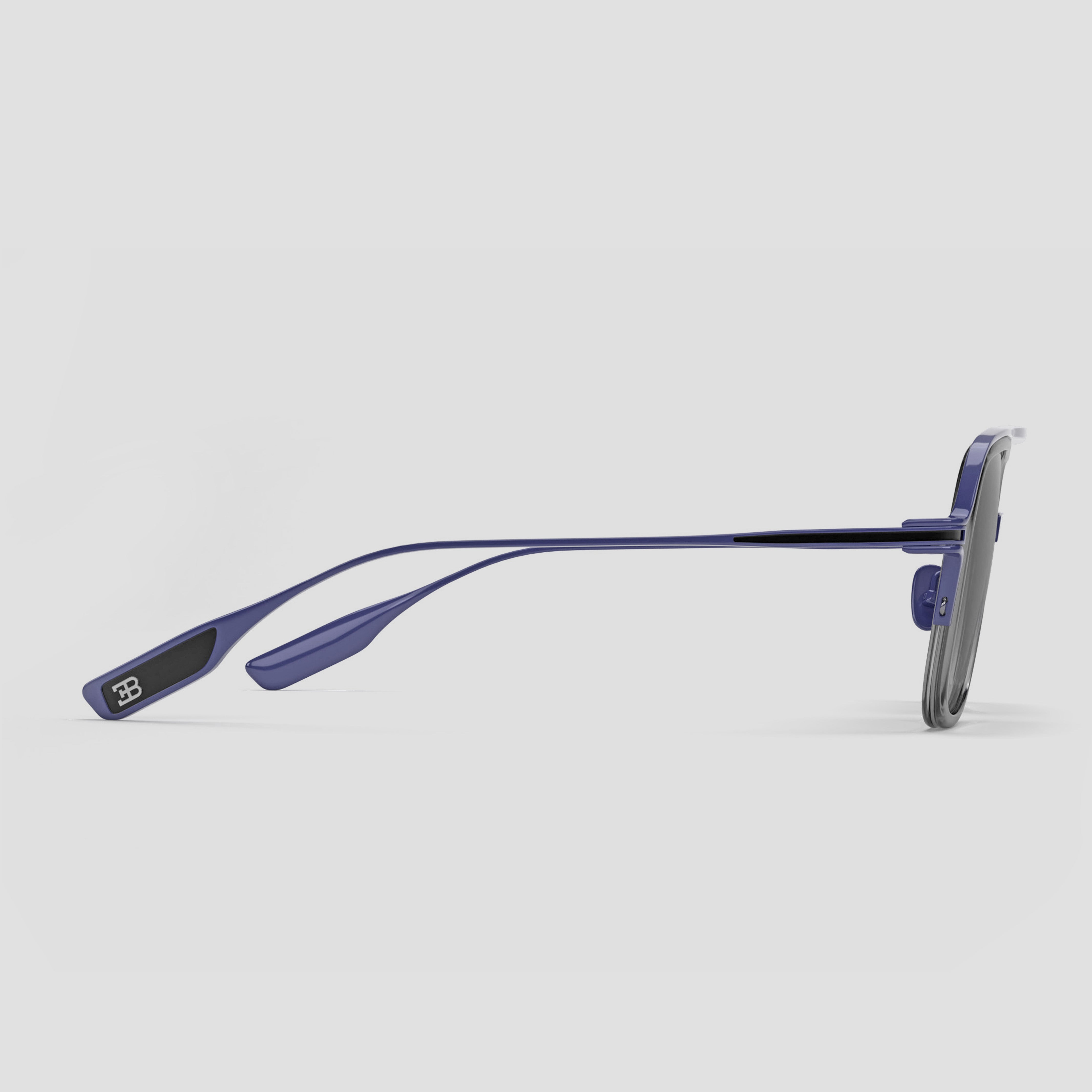 BUGATTI EYEWEAR MODEL 102