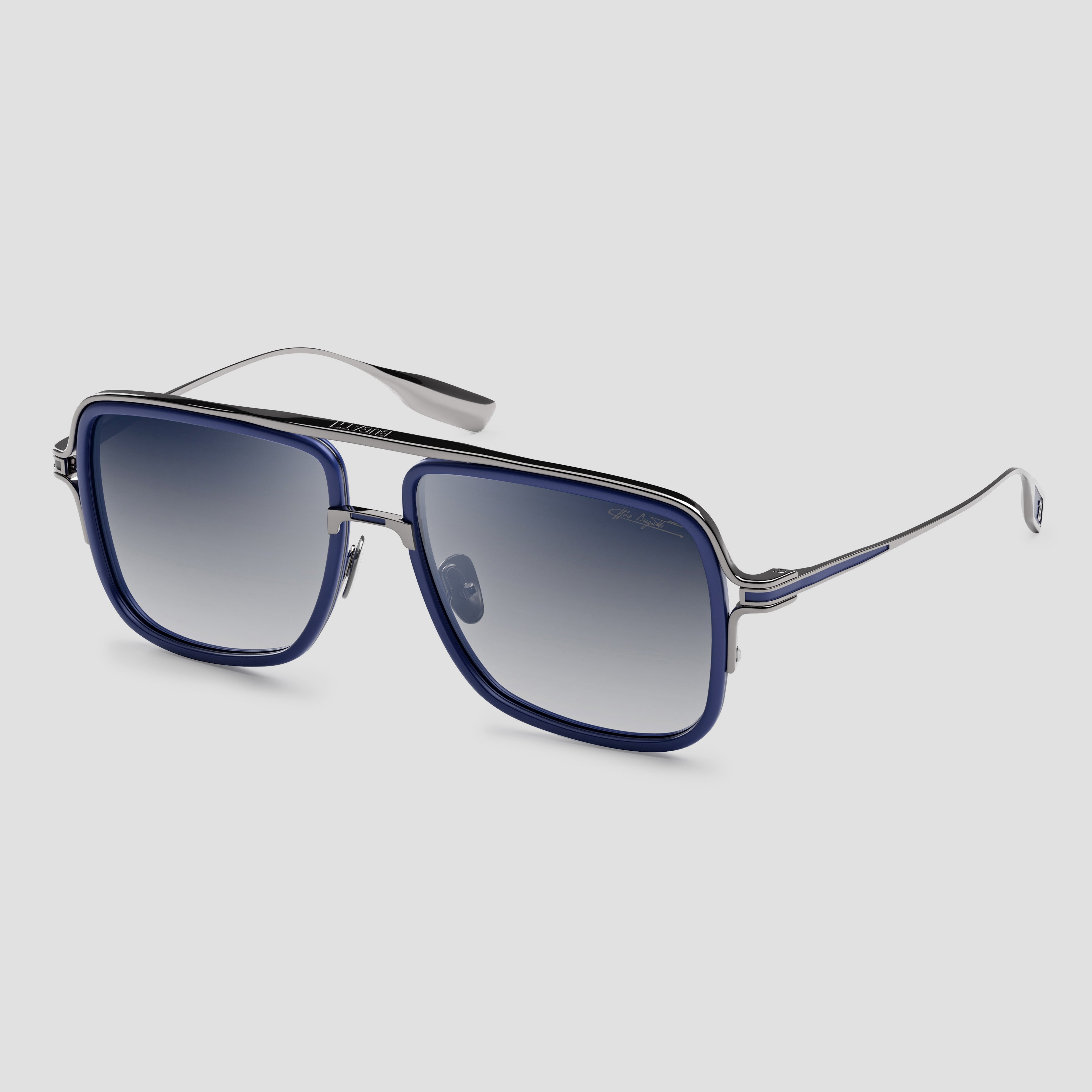 BUGATTI EYEWEAR MODEL 102