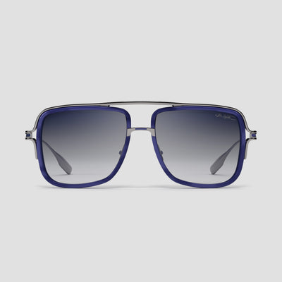 BUGATTI EYEWEAR MODEL 102
