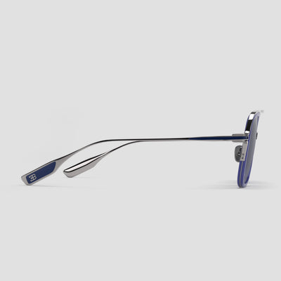 BUGATTI EYEWEAR MODEL 102