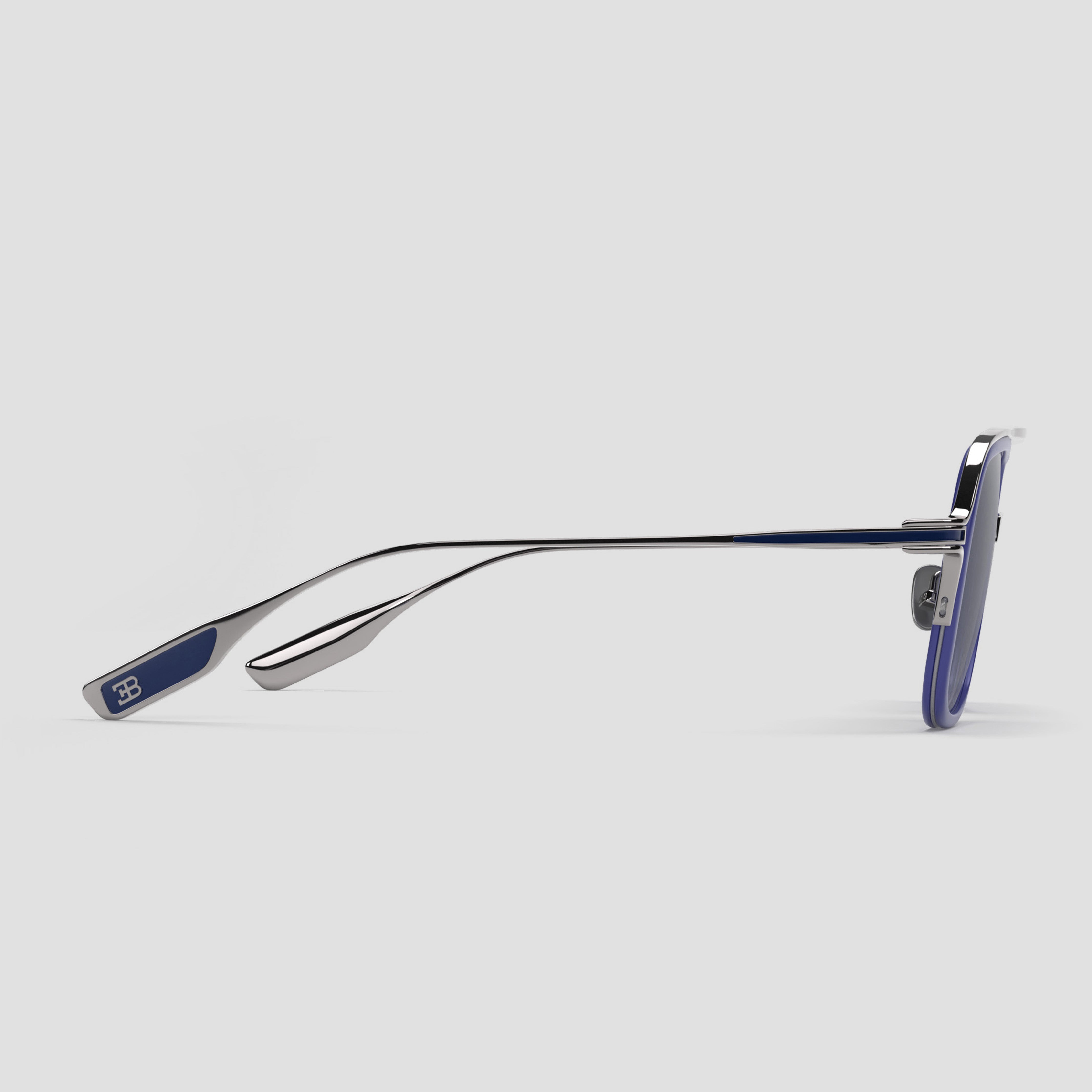 BUGATTI EYEWEAR MODEL 102